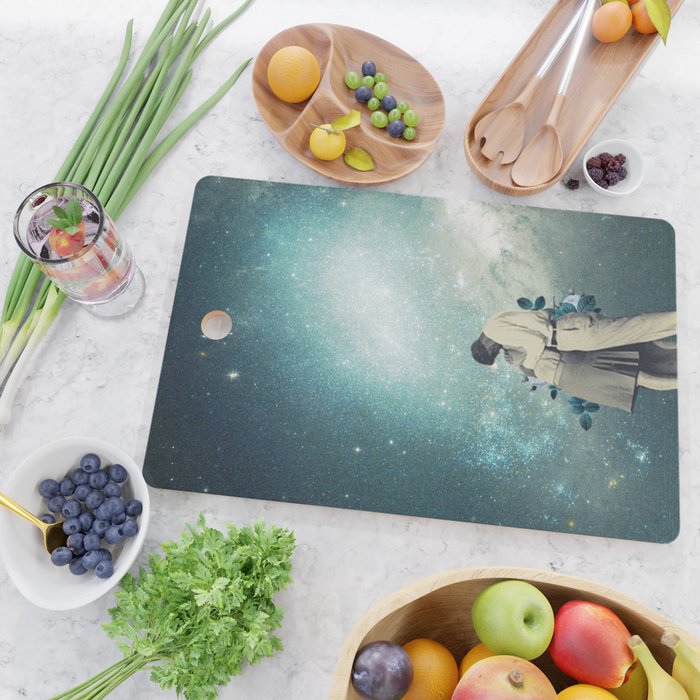 24916 Cutting Board Gallery Image 2