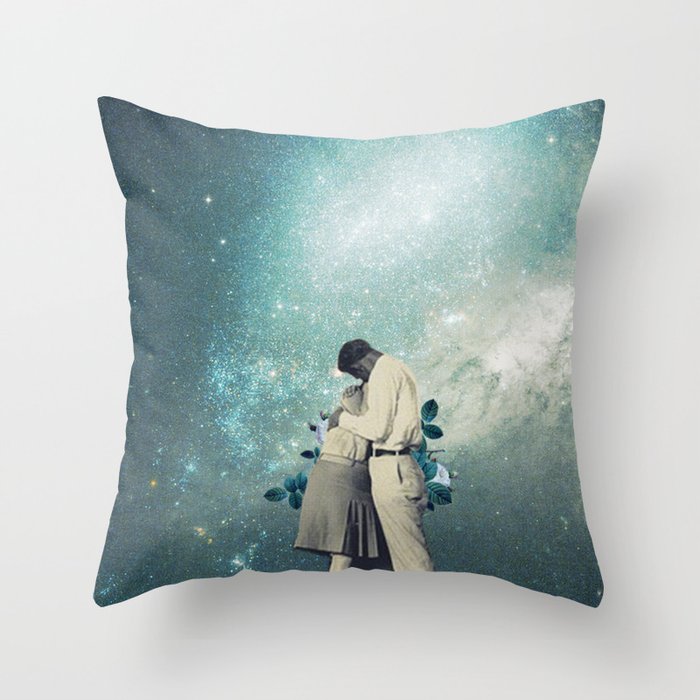 24916 Throw Pillow Gallery Image 6