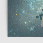 24916 Poster Gallery Image 3