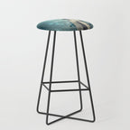 24916 Stool Gallery Image 1
