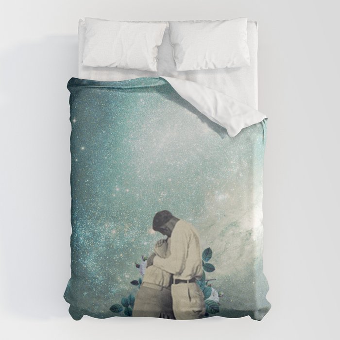 24916 Duvet Cover Gallery Image 1