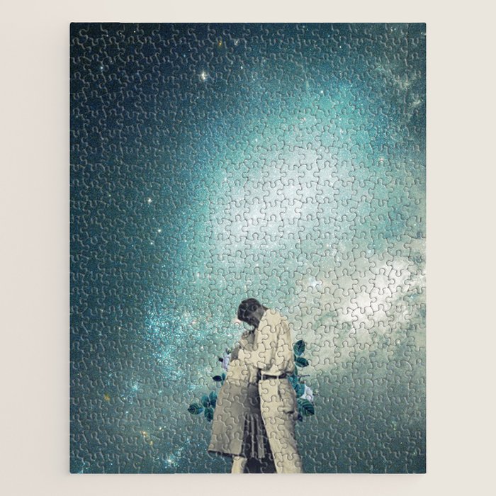 24916 Jigsaw Puzzle Gallery Image 1