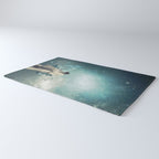 24916 Rug Gallery Image 3