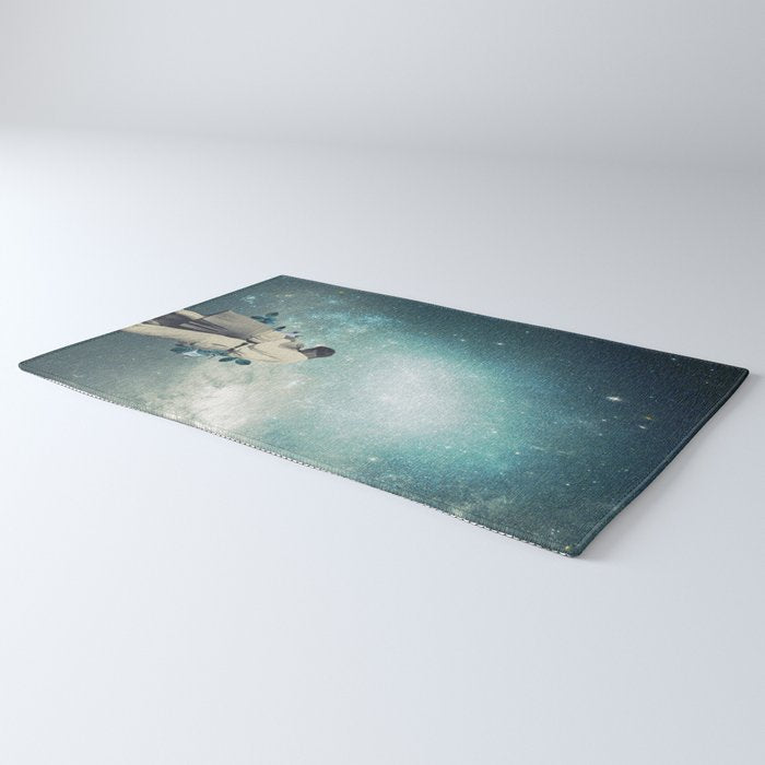24916 Rug Gallery Image 3
