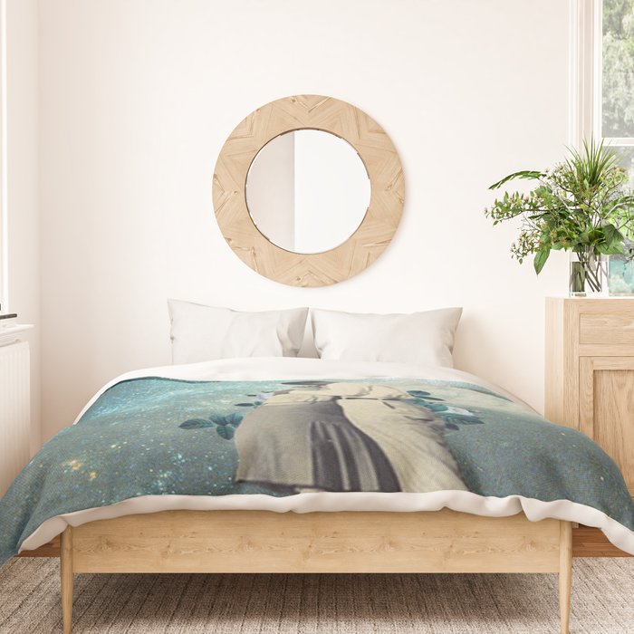 24916 Duvet Cover Gallery Image 3