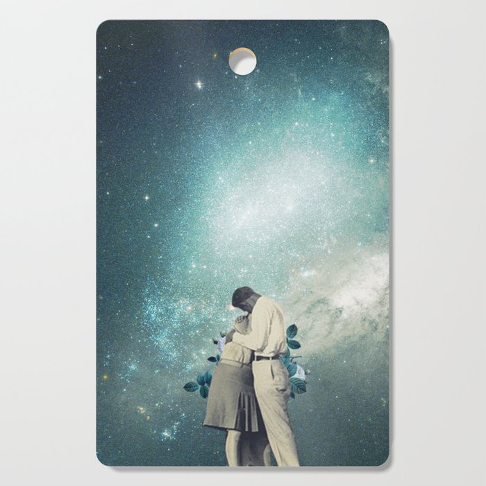 24916 Cutting Board Gallery Image 1