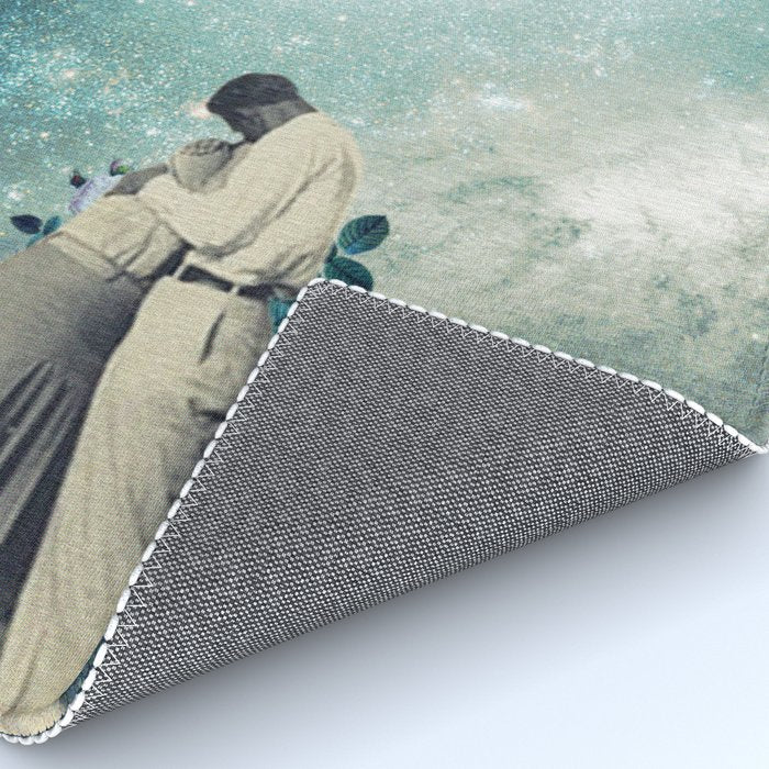 24916 Rug Gallery Image 4