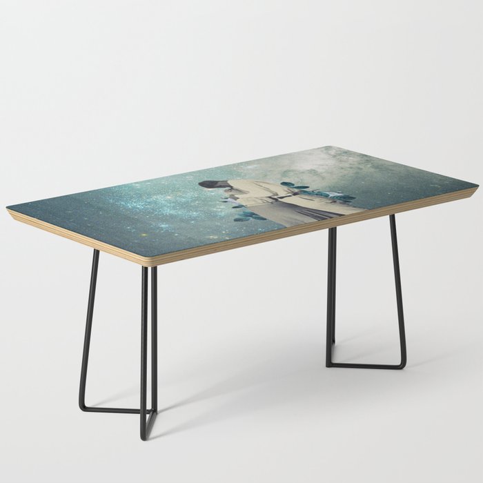 24916 Coffee Table Gallery Image 1