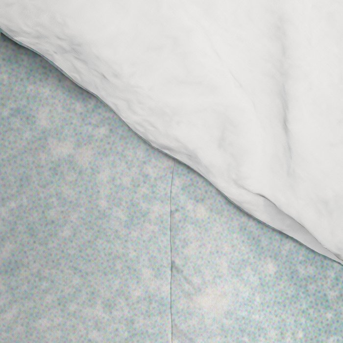 24916 Comforter Gallery Image 4
