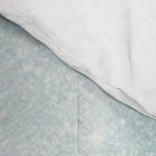 24916 Comforter Gallery Image 4