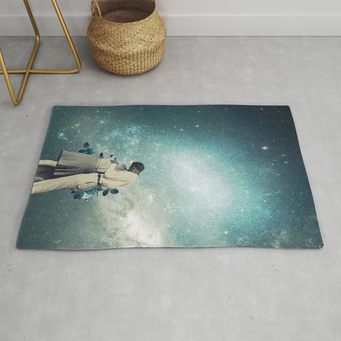 24916 Rug Gallery Image 1