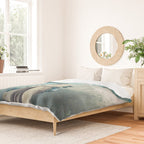 24916 Duvet Cover Gallery Image 2