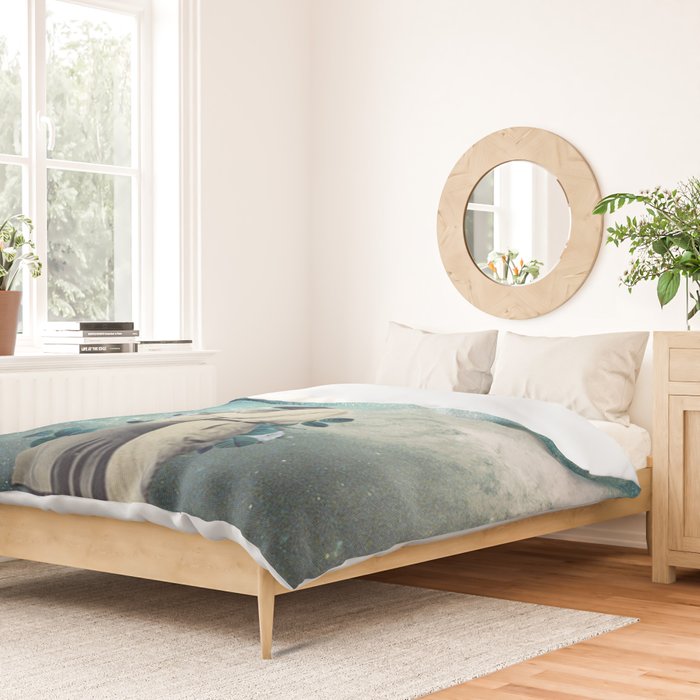 24916 Duvet Cover Gallery Image 2