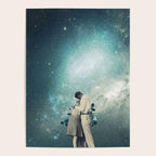 24916 Poster Gallery Image 4