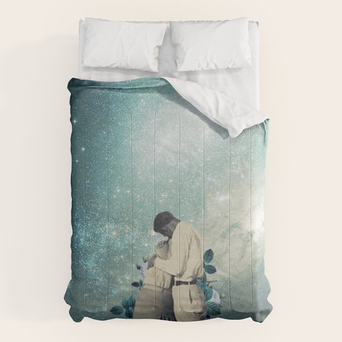24916 Comforter Gallery Image 1