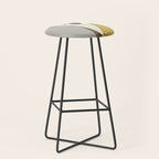 Whimsical Koala Stool Gallery Image 1