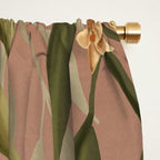 Chill Day Window Curtain Gallery Image 2