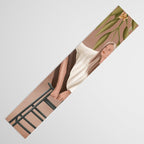 Chill Day Table Runner Gallery Image 3