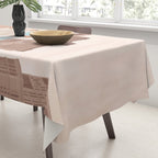 Hotel Morning Tablecloth Gallery Image 3