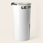 Le Film Travel Mug Gallery Image 3
