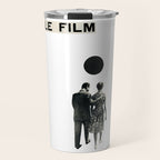 Le Film Travel Mug Gallery Image 1