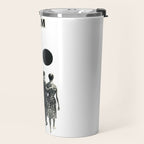 Le Film Travel Mug Gallery Image 2