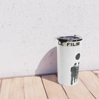 Le Film Travel Mug Gallery Image 4