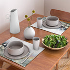 Mountain 12 Placemat Gallery Image 2
