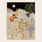 Dance under the Moonlight Poster Gallery Image 4