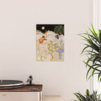 Dance under the Moonlight Poster Gallery Image 2