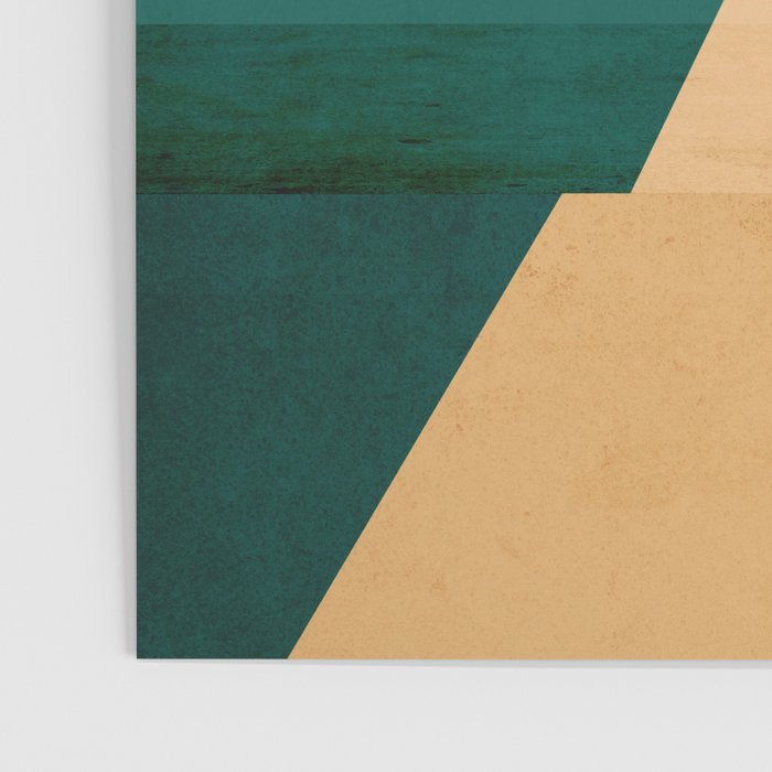 The Road Less Traveled Poster Gallery Image 3