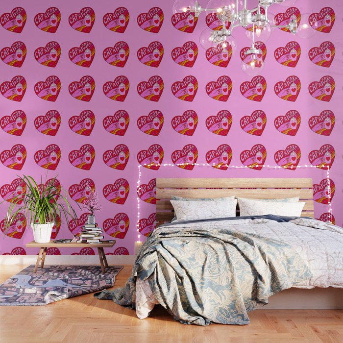 Capricorn Valentine Wallpaper Gallery Image 3