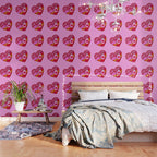 Capricorn Valentine Wallpaper Gallery Image 3