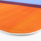 A House In Venice Bath Mat Gallery Image 3