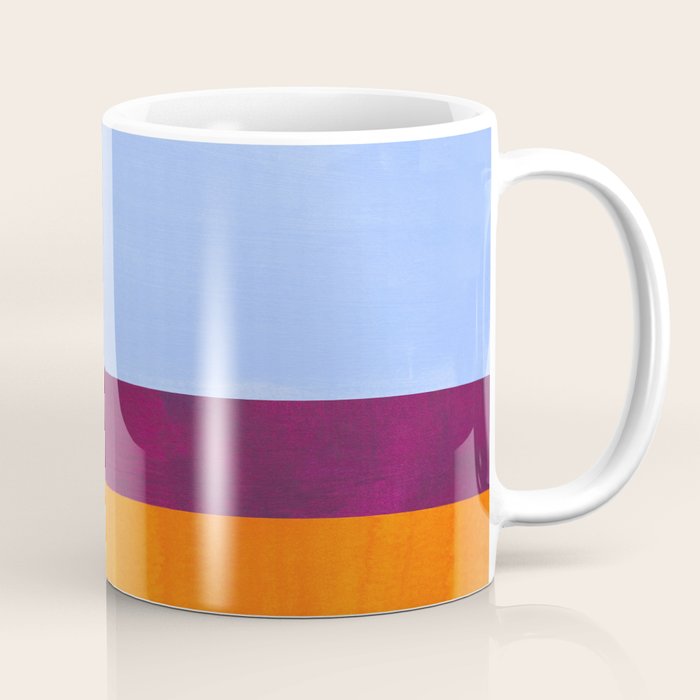 A House In Venice Coffee Mug Gallery Image 1