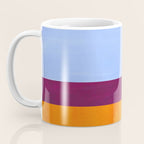 A House In Venice Coffee Mug Gallery Image 3