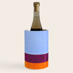 A House In Venice Wine Chiller Gallery Image 3