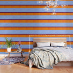 A House In Venice Wallpaper Gallery Image 3