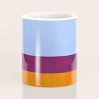 A House In Venice Coffee Mug Gallery Image 4