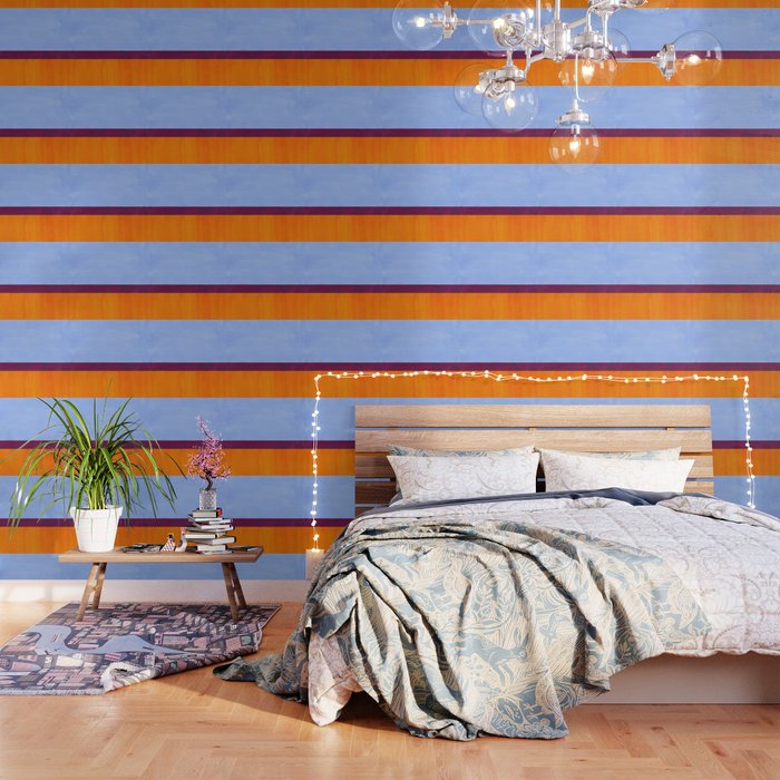 A House In Venice Wallpaper Gallery Image 1