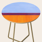 A House In Venice Side Table Gallery Image 2