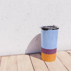 A House In Venice Travel Mug Gallery Image 4