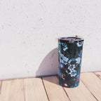 Night Garden XXXII Travel Mug Gallery Image 4