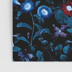 Night Garden XXXII Poster Gallery Image 3