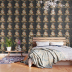 Vagueness Wallpaper Gallery Image 3
