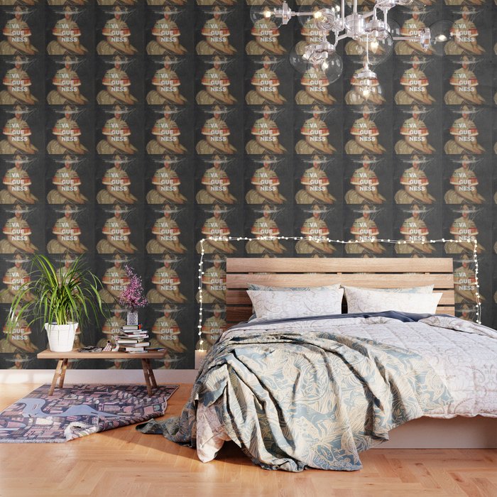 Vagueness Wallpaper Gallery Image 3