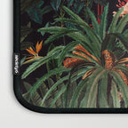 SCORPIO II Laptop Sleeve Gallery Image 3
