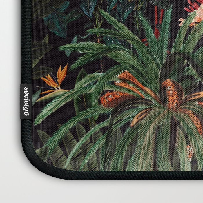 SCORPIO II Laptop Sleeve Gallery Image 3