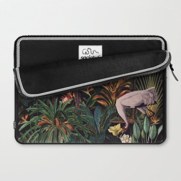 SCORPIO II Laptop Sleeve Gallery Image 2