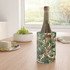 Monkey Forest Wine Chiller Gallery Image 4